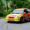 CW Fotos St Veit 052